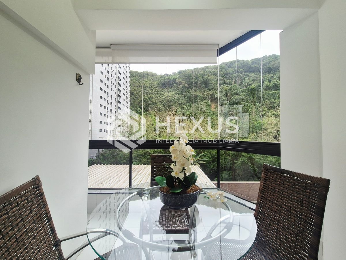 Apartamento em Pitangueiras — foto 2