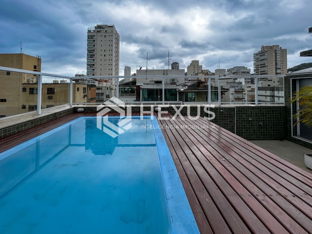 Apartamento na Enseada — foto 2