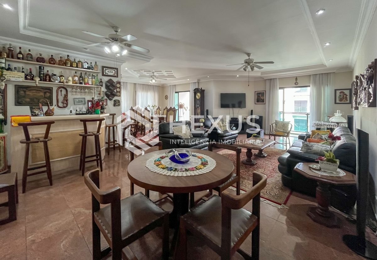 Apartamento em Pitangueiras — foto 2