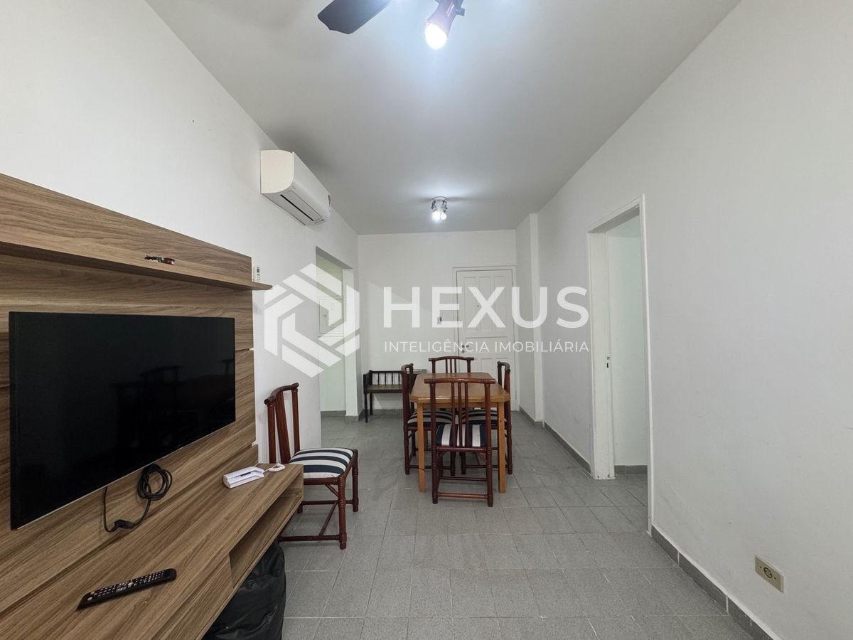 Apartamento na Enseada — foto 2