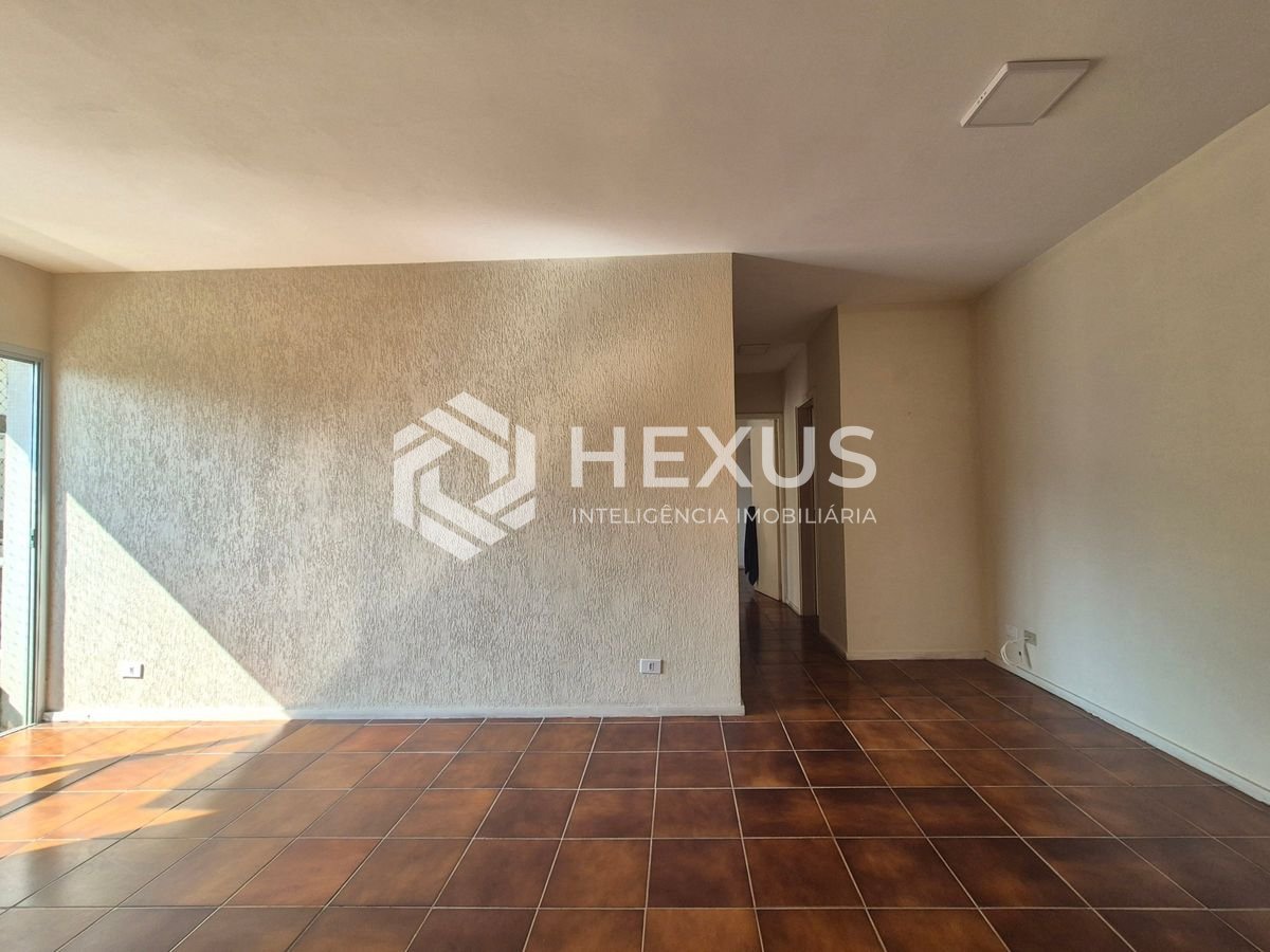 Foto 5 de Apartamento em Pitangueiras