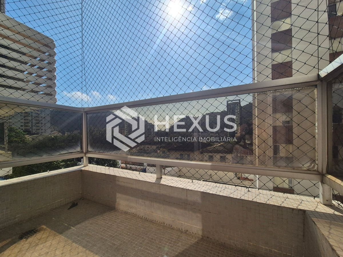 Apartamento em Pitangueiras — foto 2