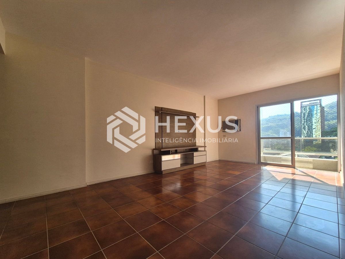 Foto 4 de Apartamento em Pitangueiras