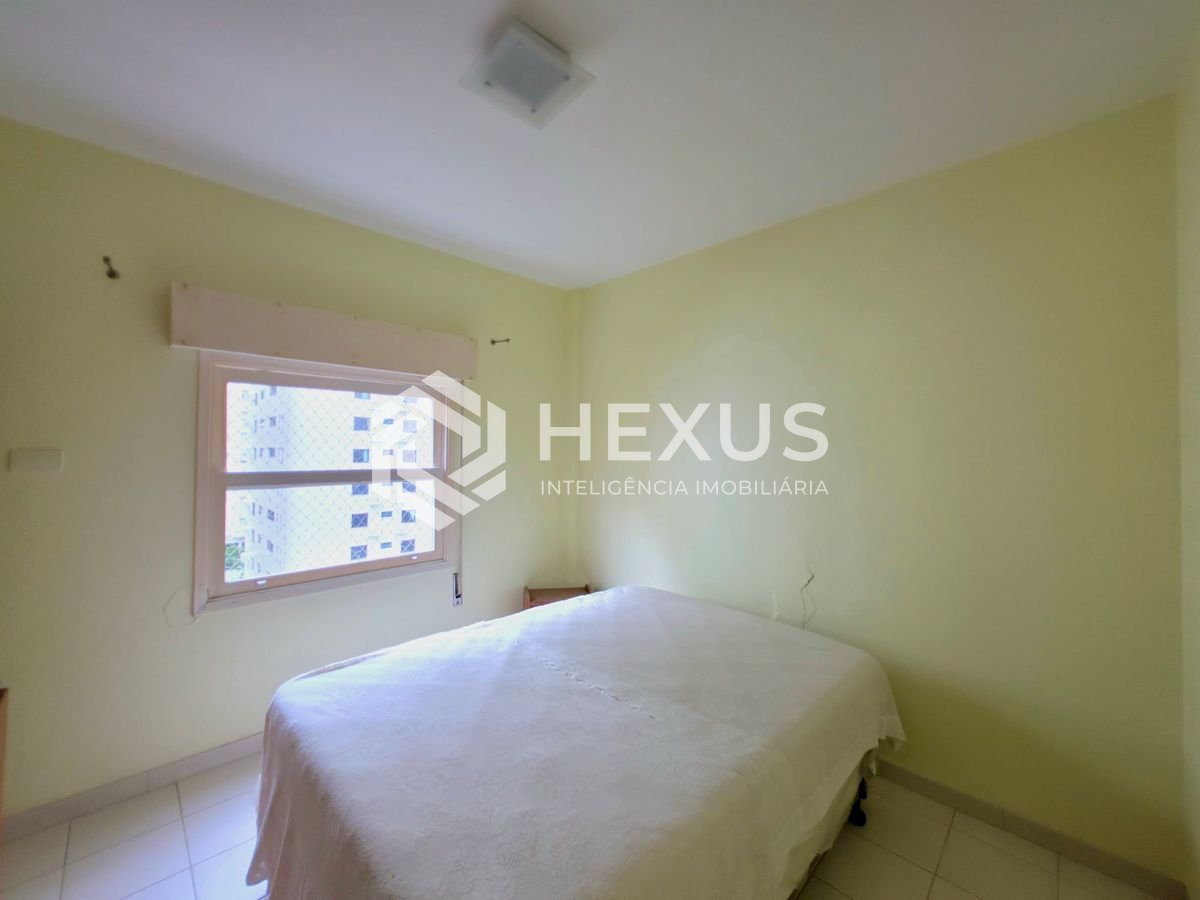 Foto 5 de Apartamento com vista mar  na beira mar da praia na região da Barra Funda nas Pitangueiras, Guarujá