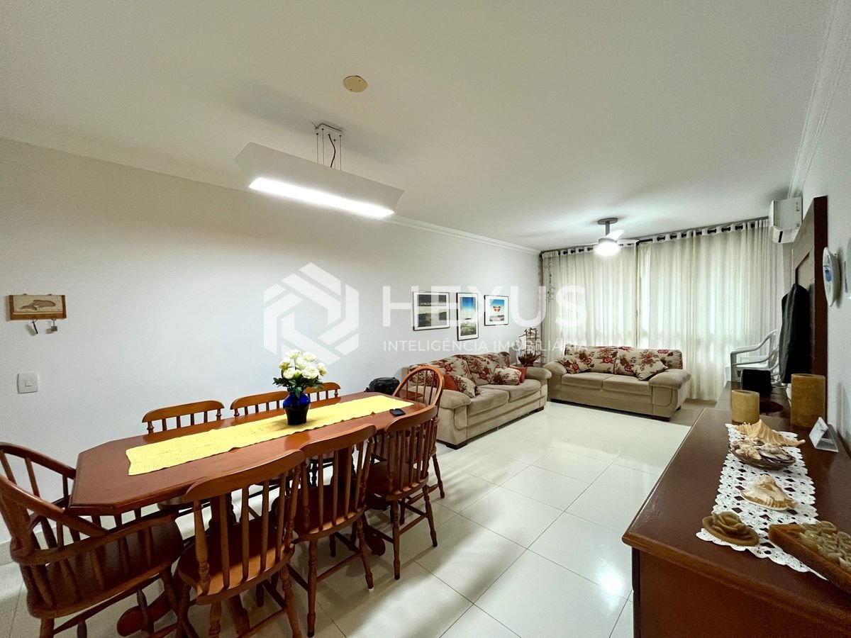 Foto 4 de Apartamento em Pitangueiras