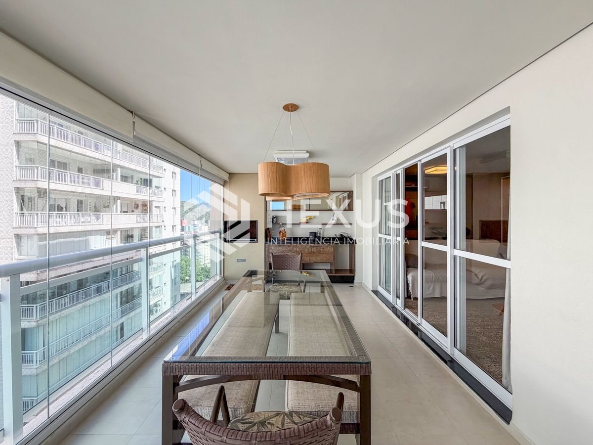 Apartamento no Jardim Astúrias — foto 2