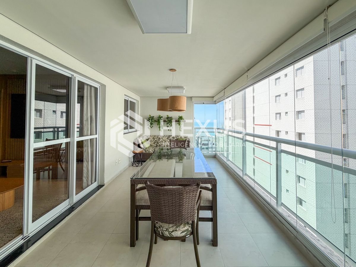 Apartamento no Jardim Astúrias — foto 1