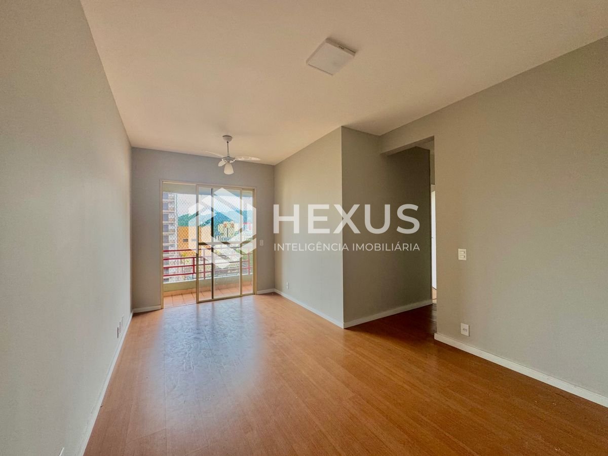 Apartamento na Enseada — foto 1