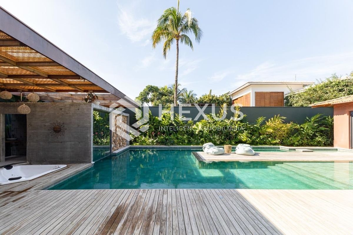 Casa no Acapulco — foto 1