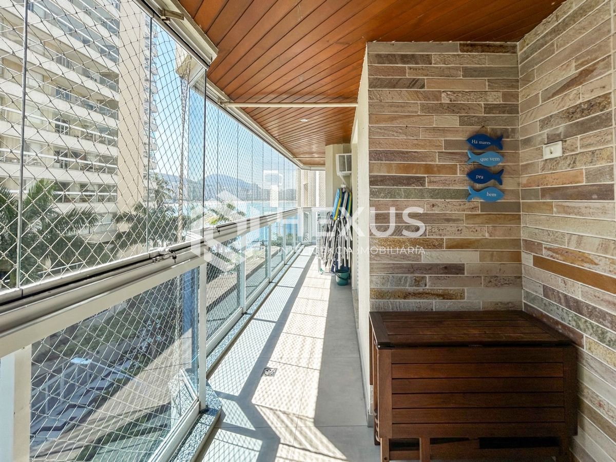 Apartamento no Jardim Astúrias — foto 1