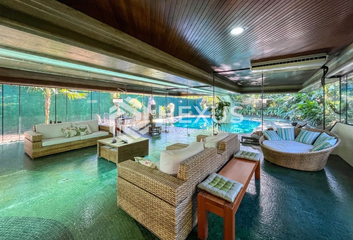 Casa no Balneário Praia do Pernambuco — foto 1