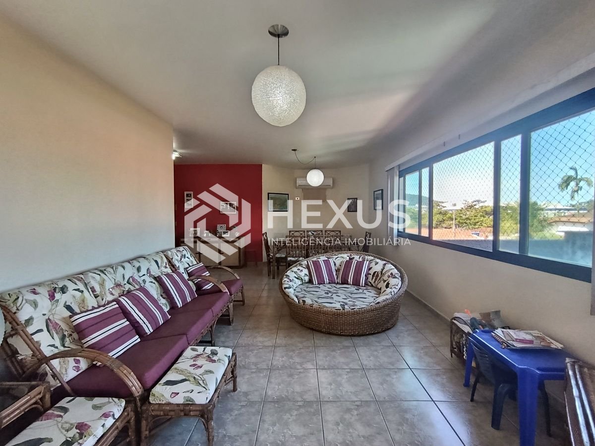 Apartamento na Enseada — foto 2