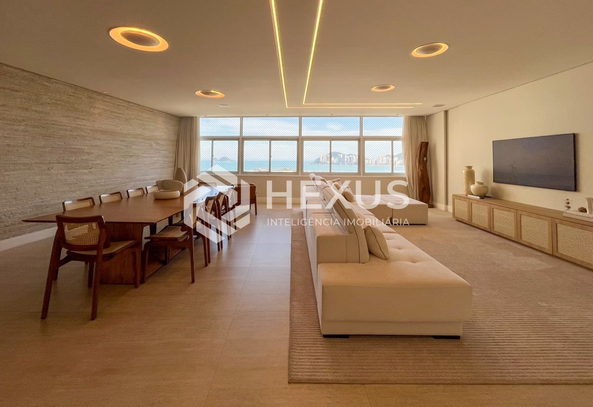 Apartamento em Pitangueiras — foto 2