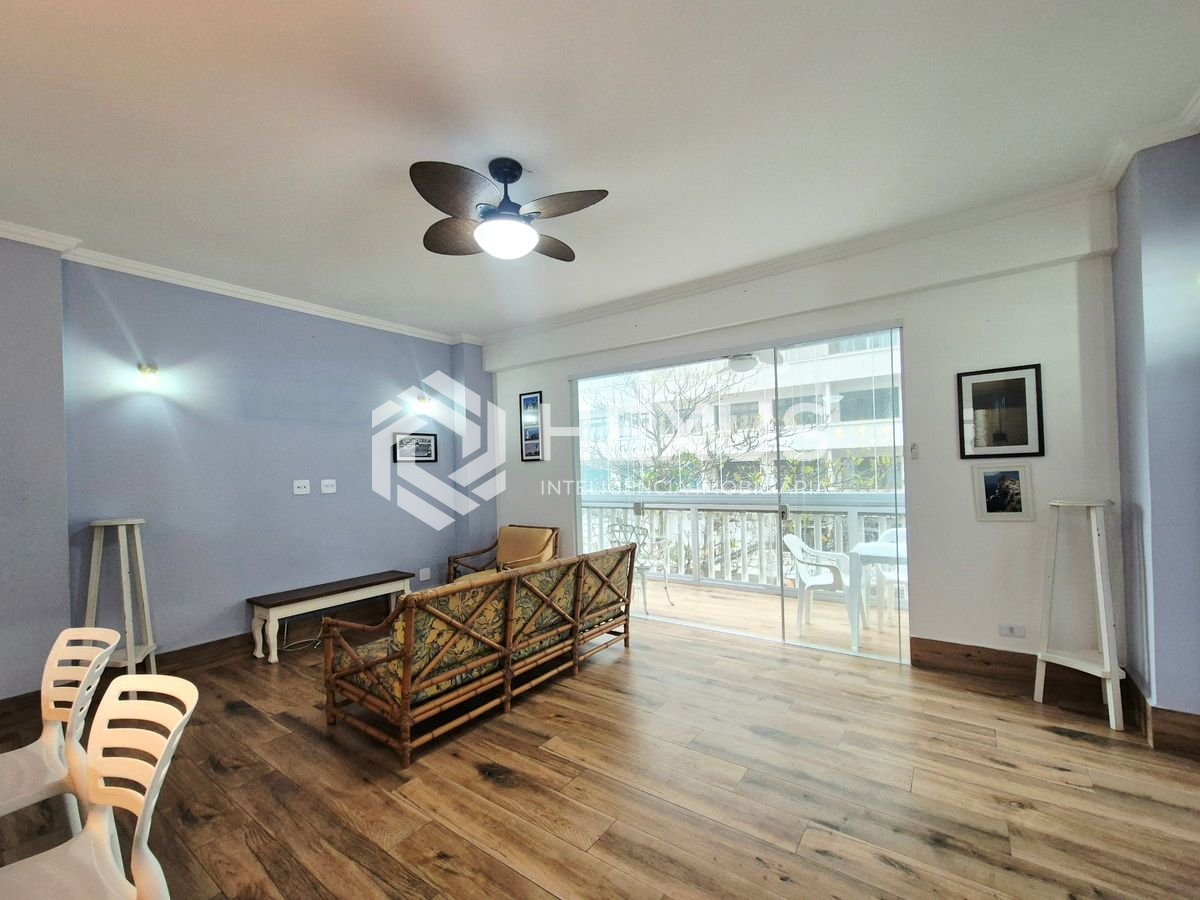 Apartamento em Pitangueiras — foto 2