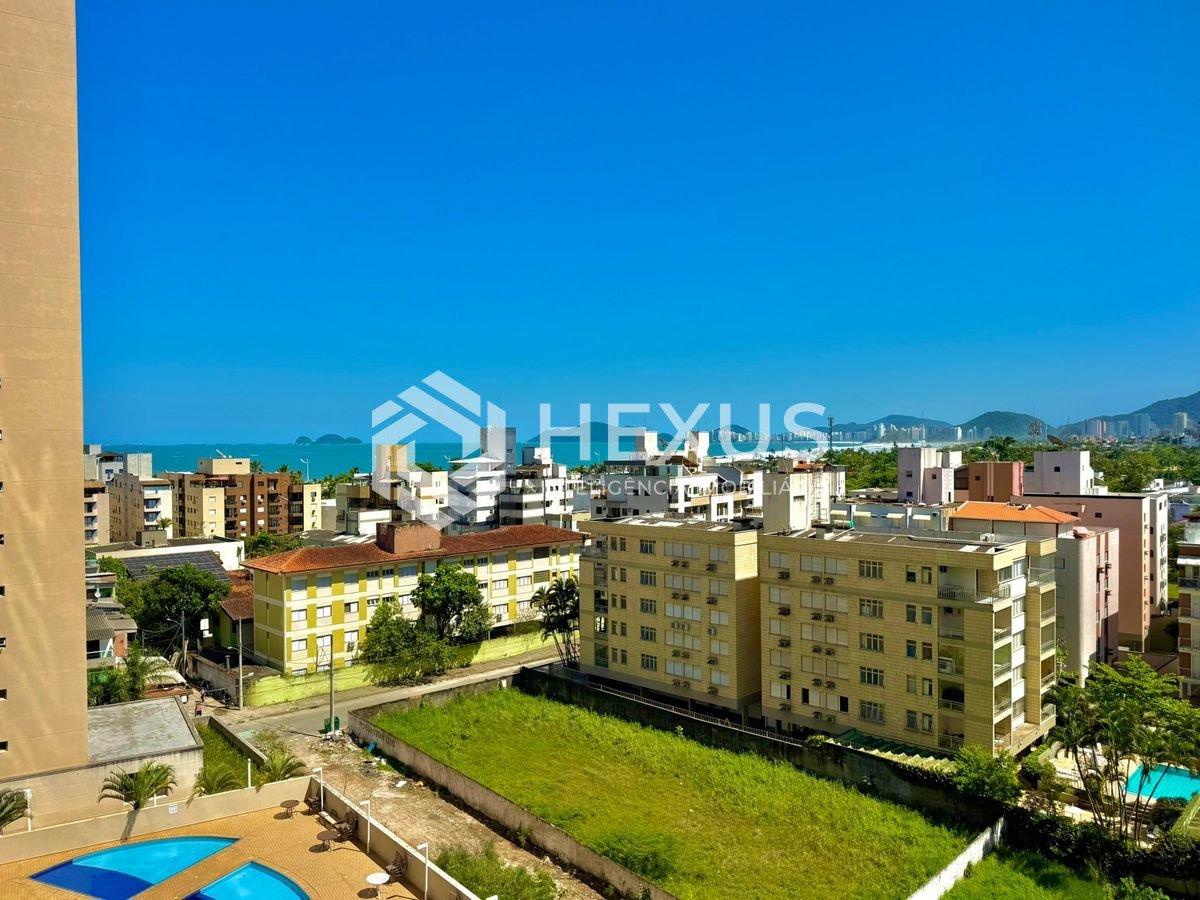 Apartamento na Enseada — foto 2