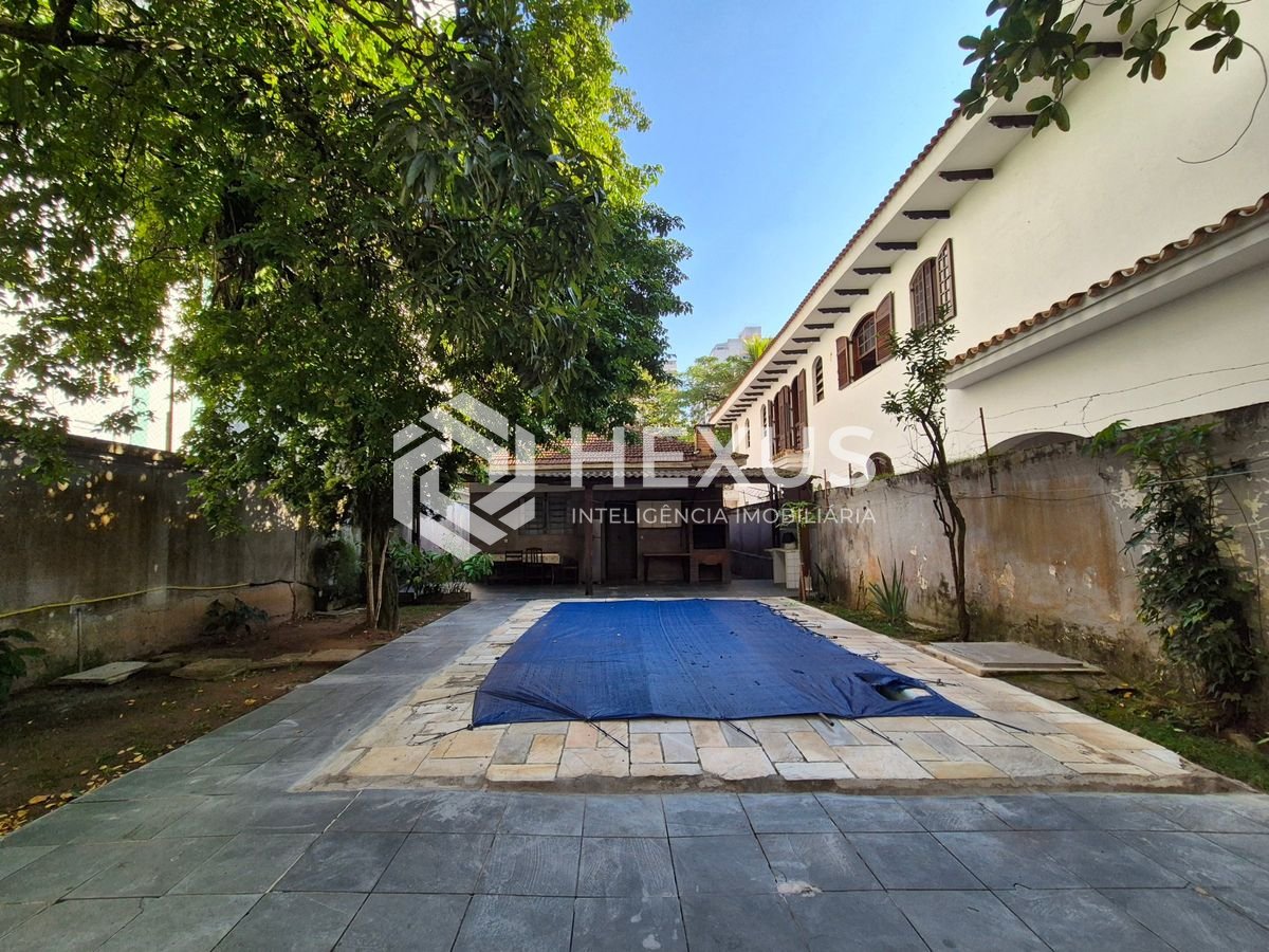 Casa em Pitangueiras — foto 1