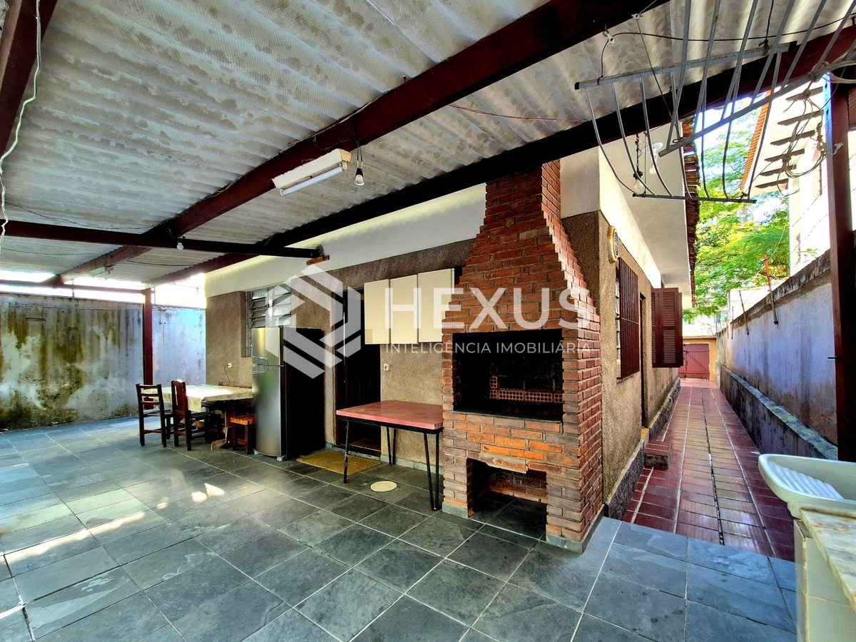 Casa em Pitangueiras — foto 2