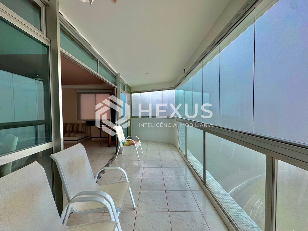Apartamento no Jardim Astúrias — foto 1