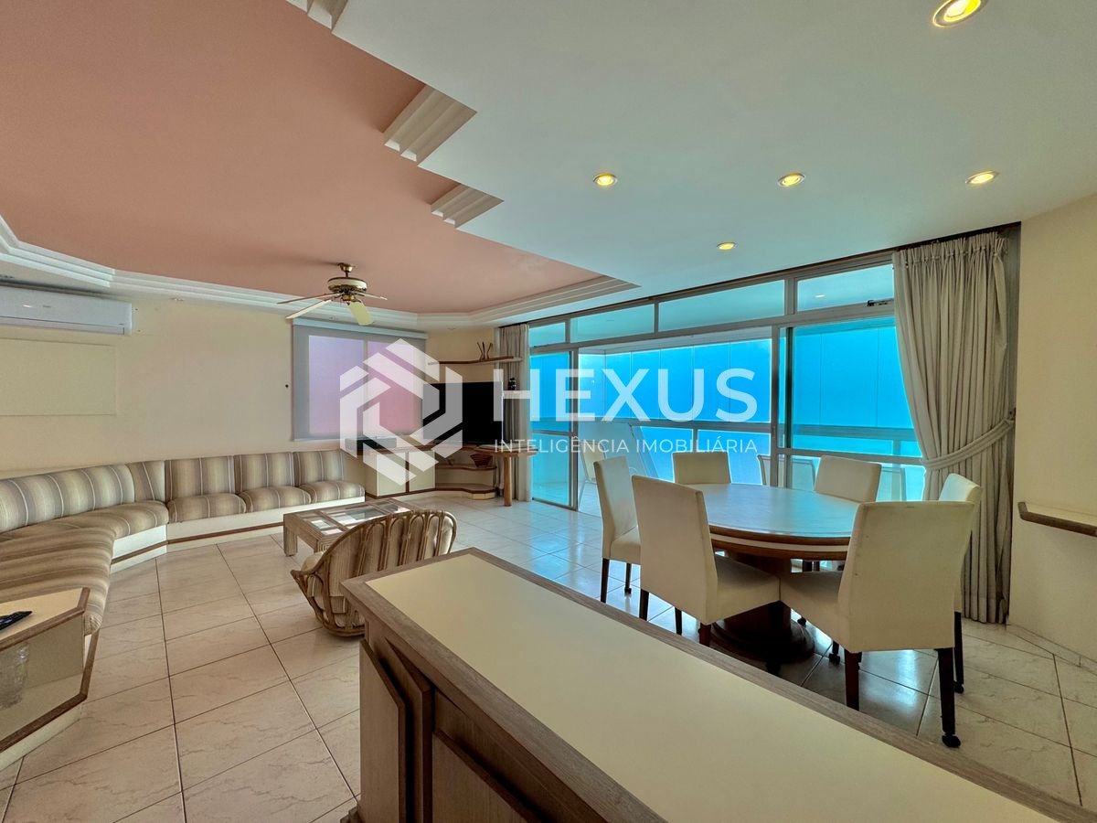 Apartamento no Jardim Astúrias — foto 2