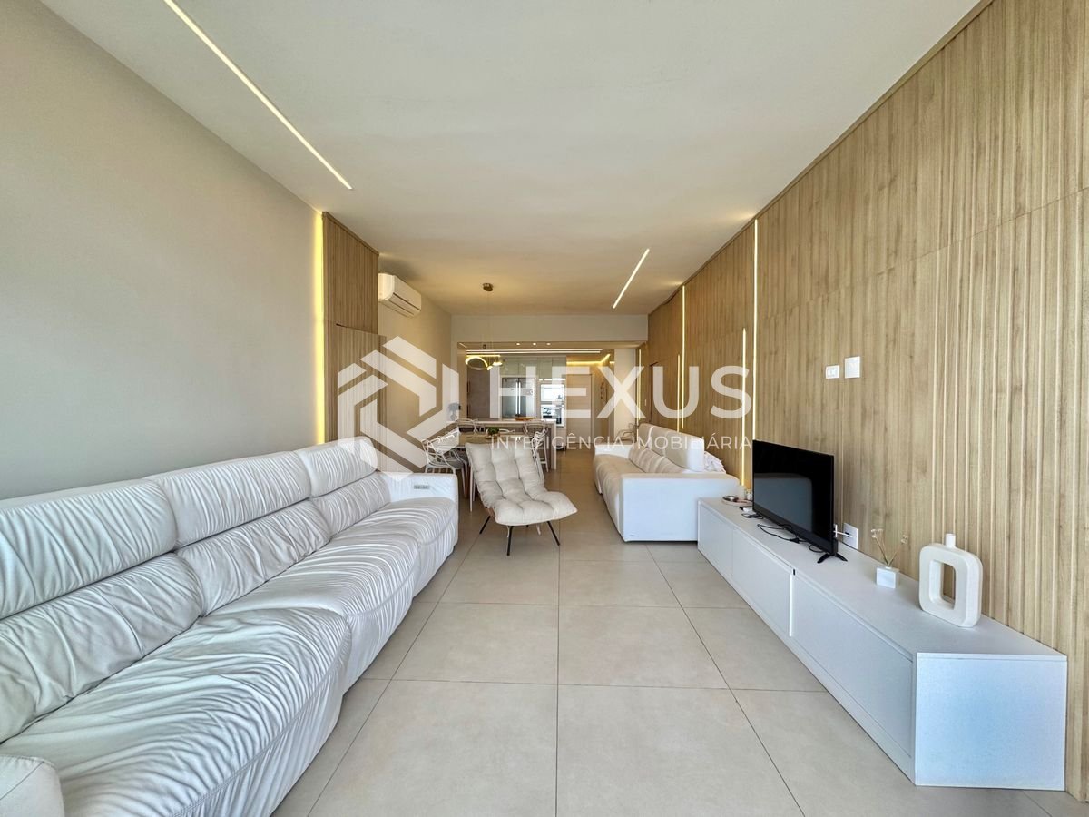 Foto 4 de Apartamento em Pitangueiras