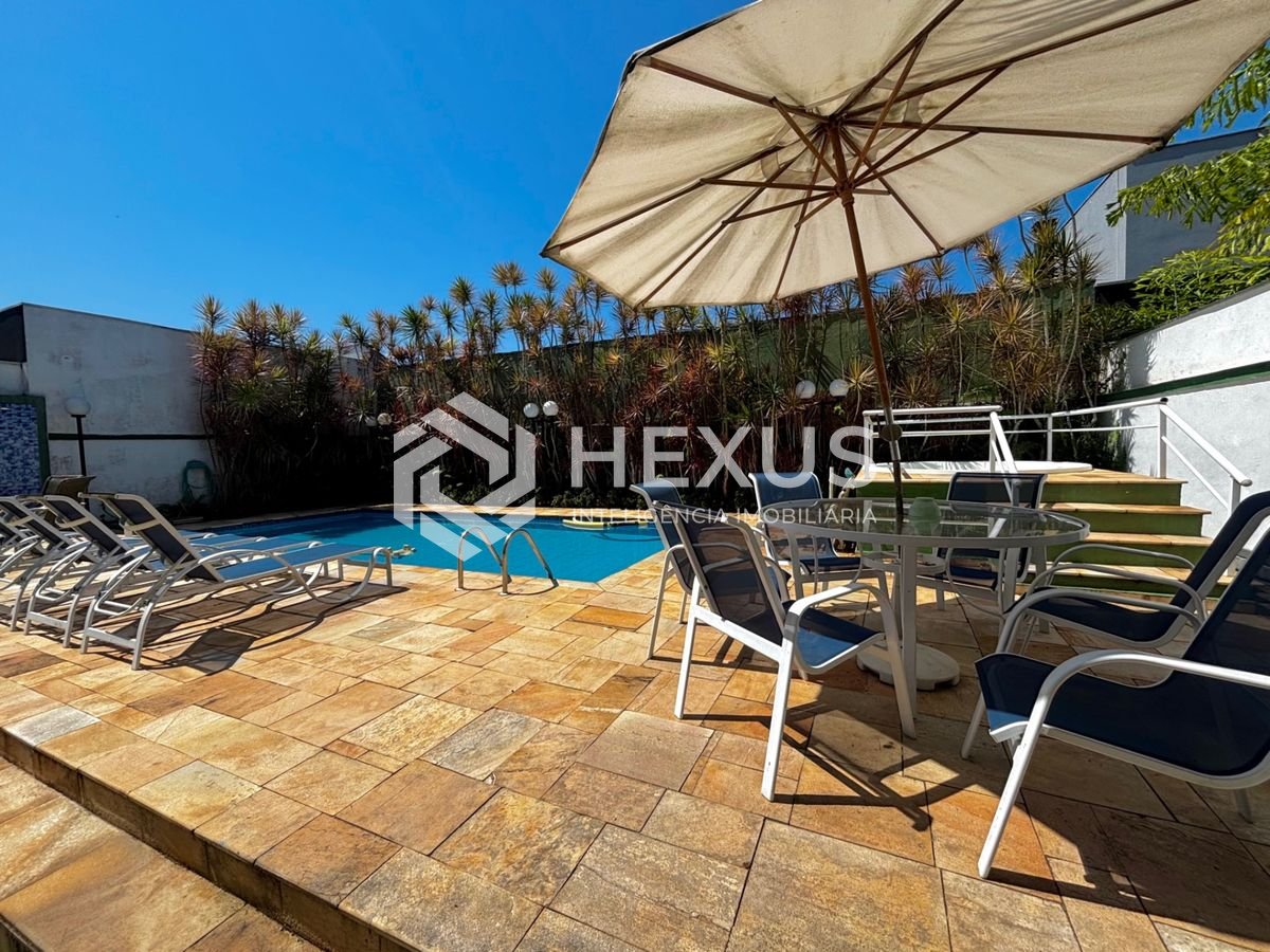 Foto 5 de Casa com piscina e área gourmet no Jardim Acapulco, Guarujá