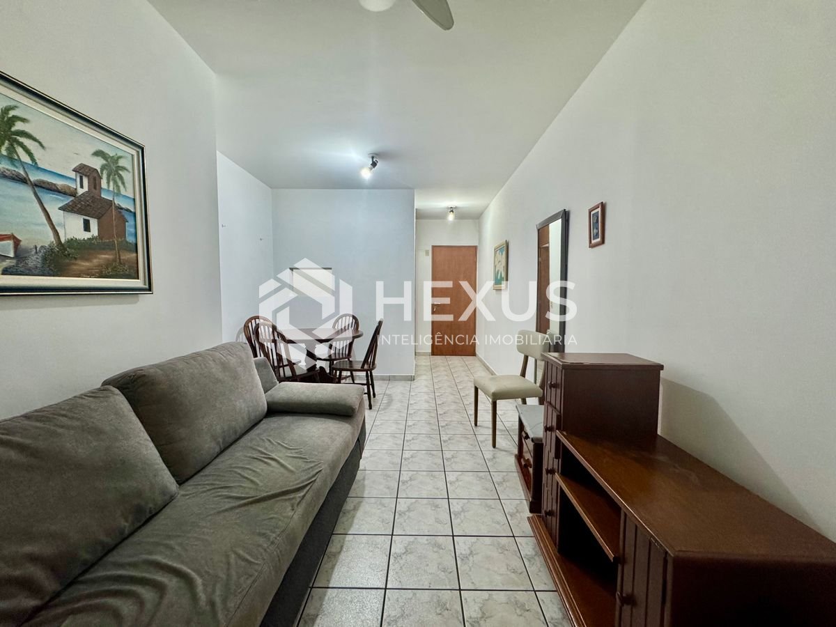 Apartamento na Enseada — foto 2