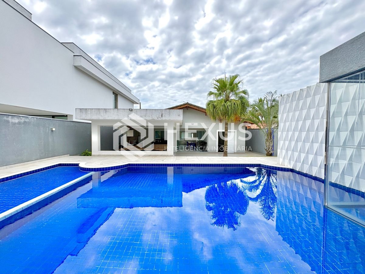 Casa no Acapulco — foto 2