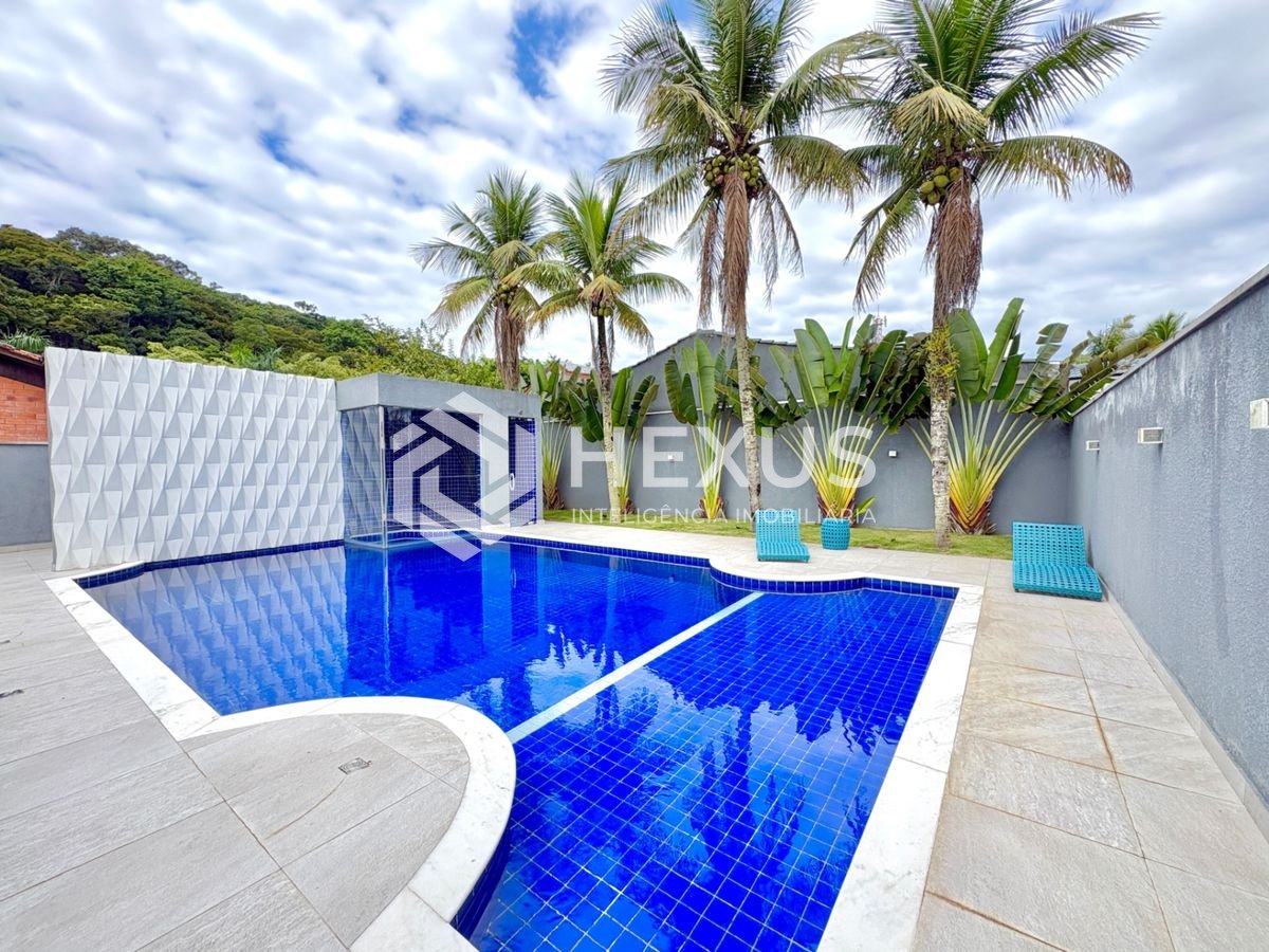Casa no Acapulco — foto 1