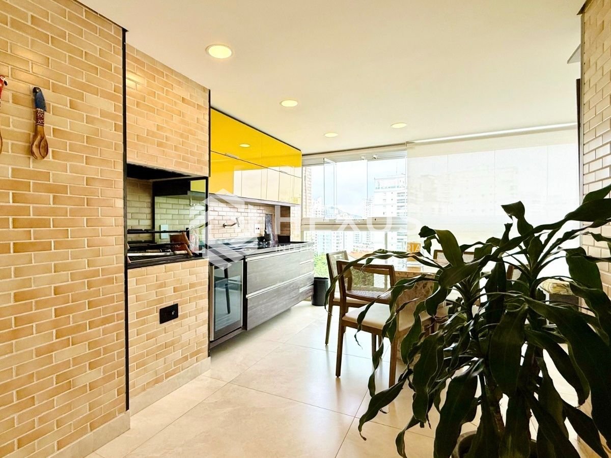 Apartamento no Jardim Astúrias — foto 1