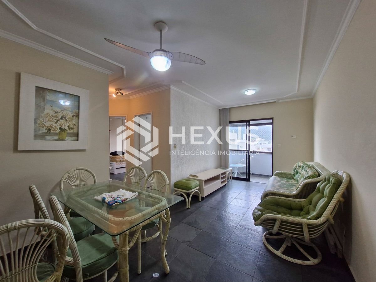 Apartamento no Tombo — foto 2