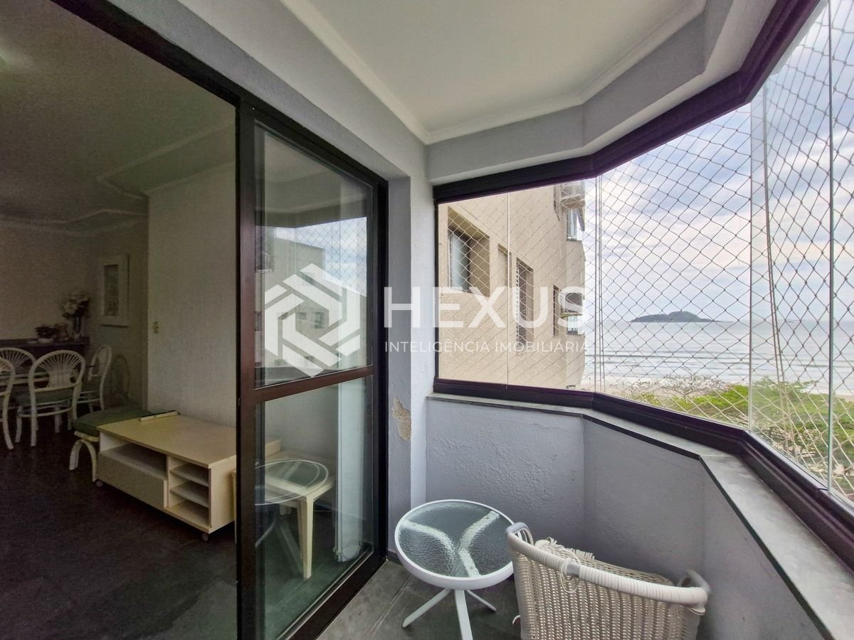 Apartamento no Tombo — foto 1