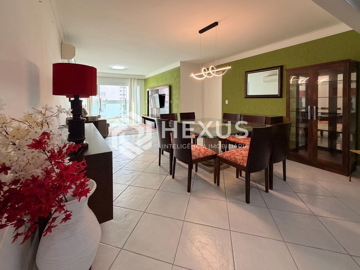 Apartamento em Pitangueiras — foto 2
