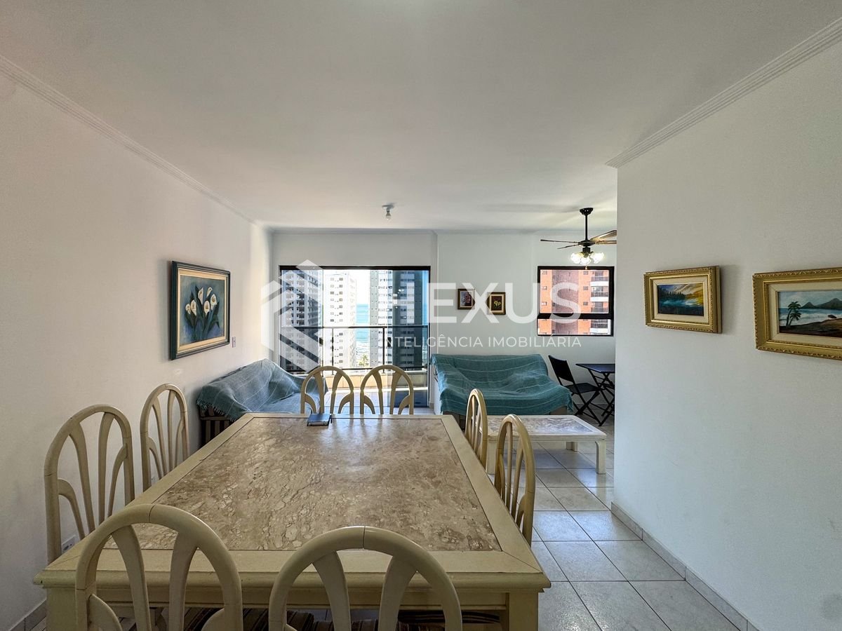 Apartamento no Jardim Astúrias — foto 2