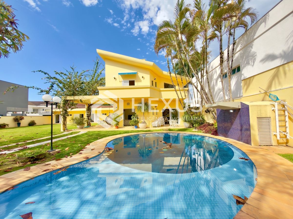 Casa no Acapulco — foto 1