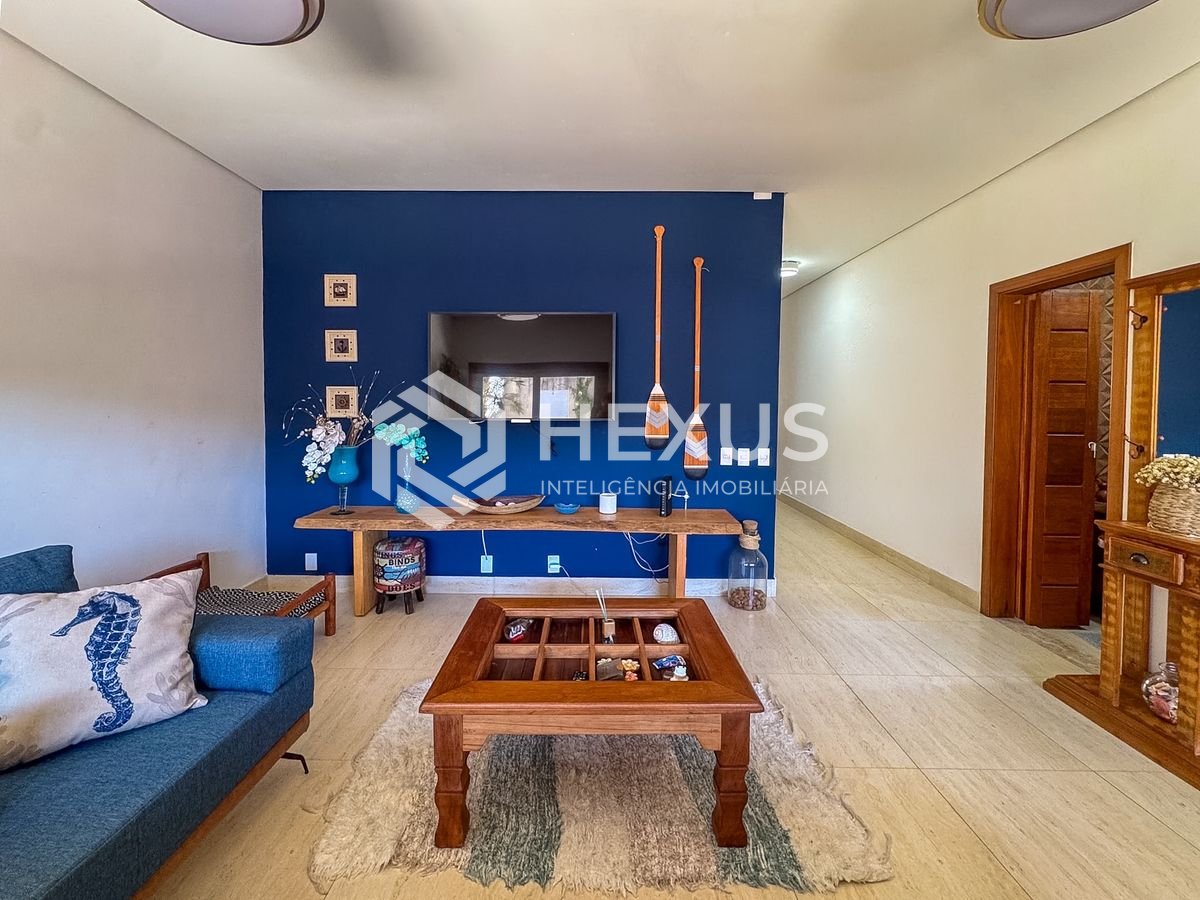 Casa no Tombo — foto 2