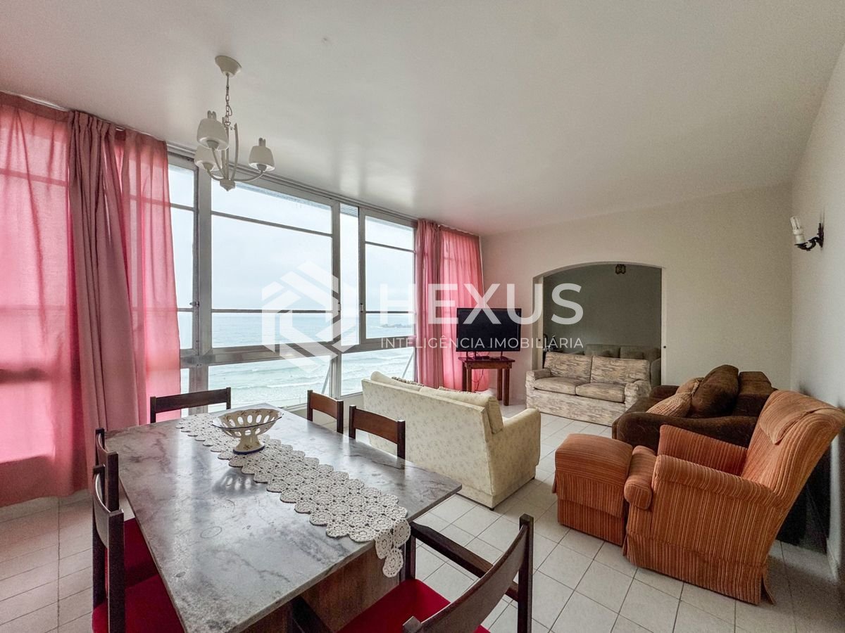 Apartamento em Pitangueiras — foto 2