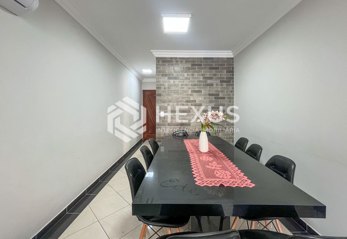 Foto 5 de Apartamento com varanda e lazer nas Pitangueiras, Guarujá