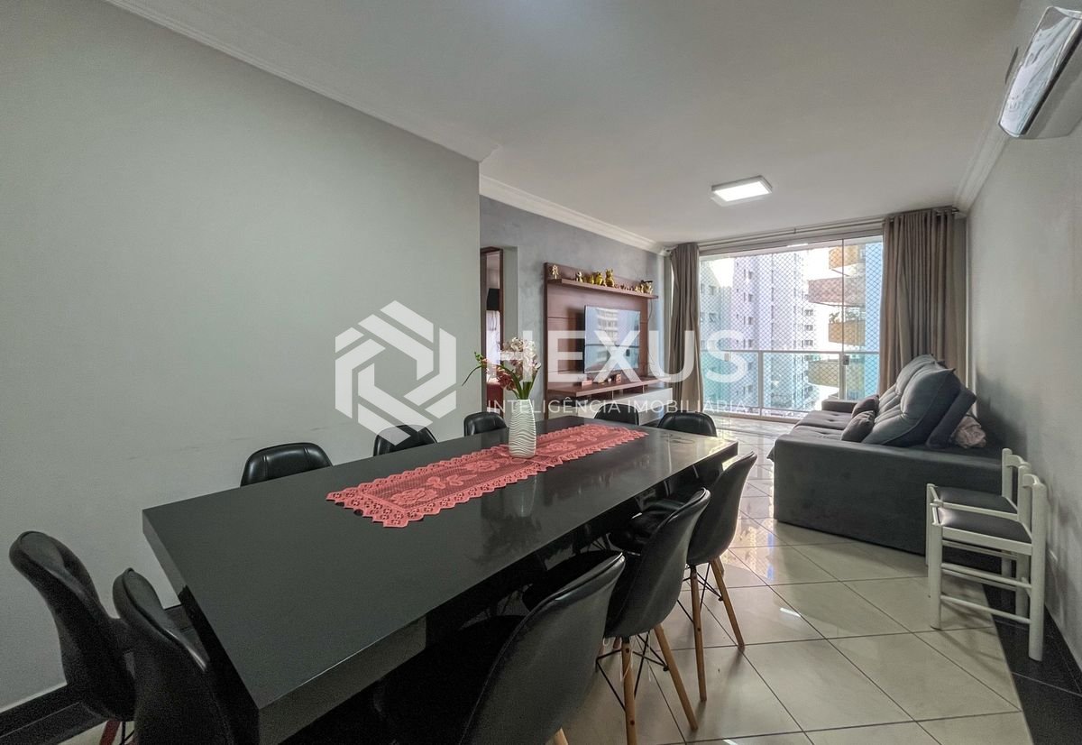 Apartamento em Pitangueiras — foto 1