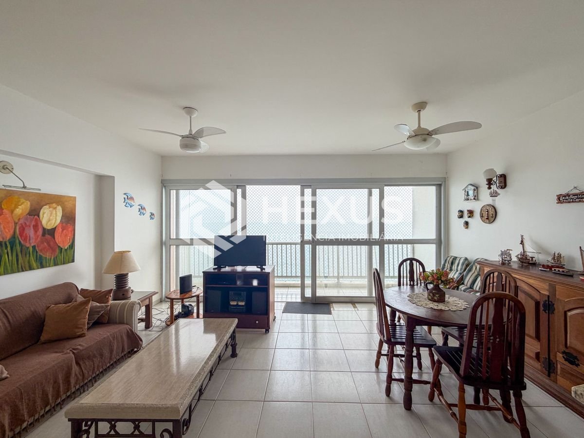 Apartamento em Pitangueiras — foto 2