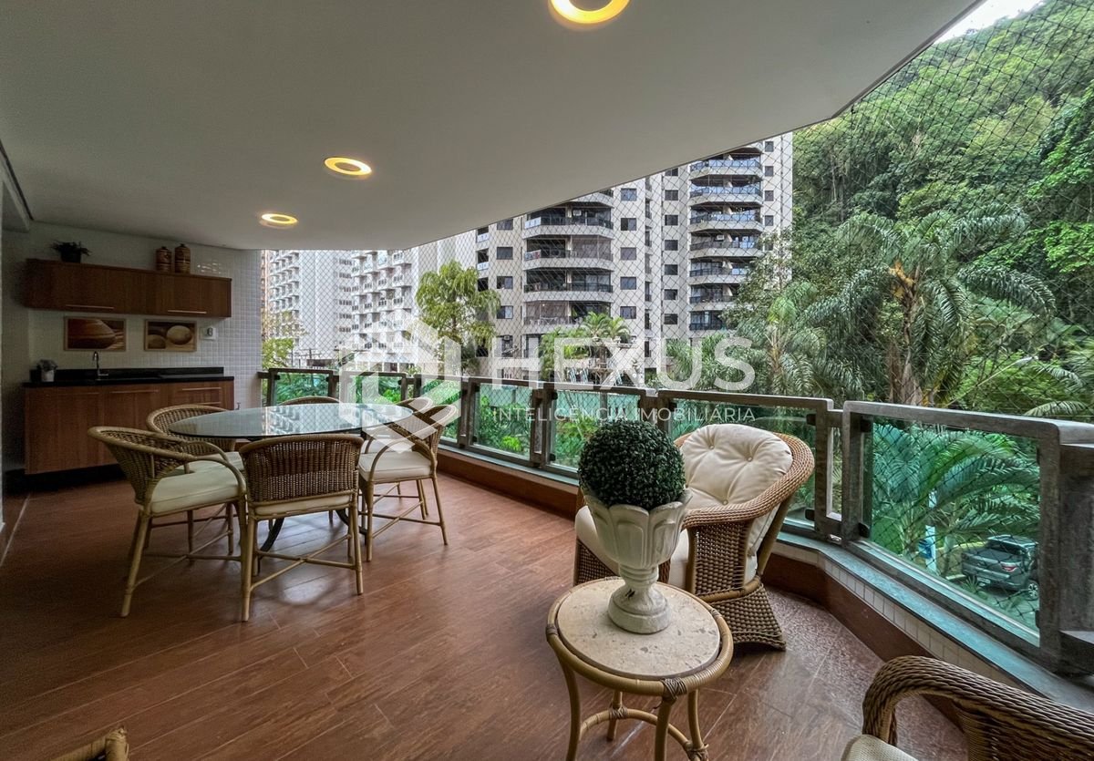 Apartamento em Pitangueiras — foto 1