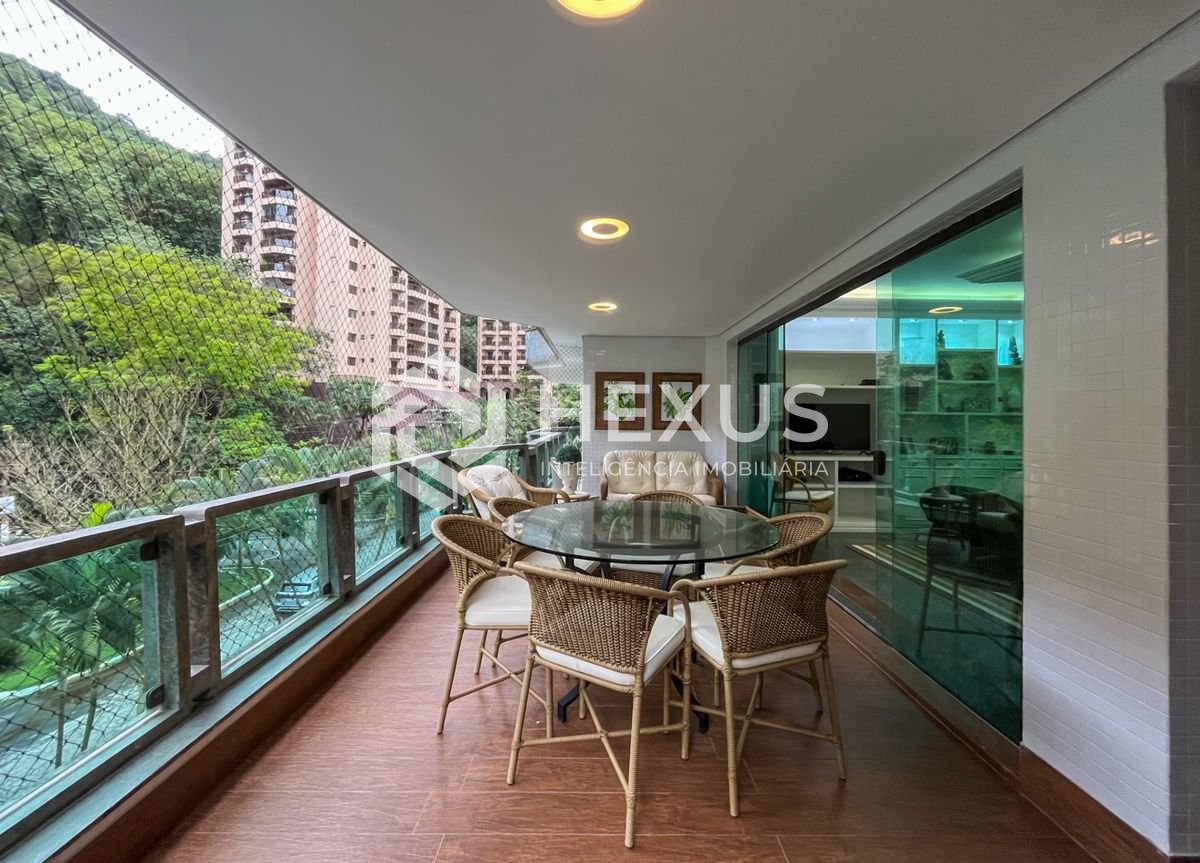 Apartamento em Pitangueiras — foto 2