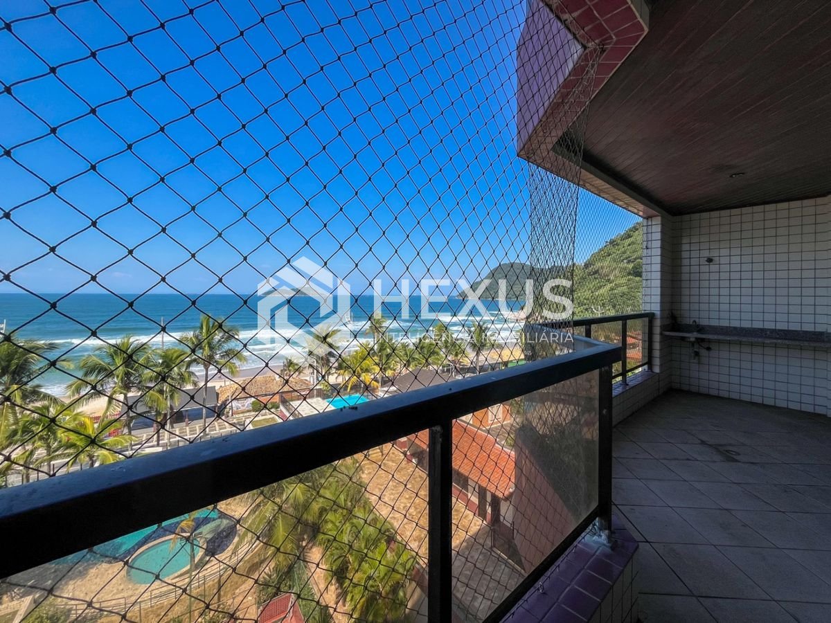 Apartamento no Tombo — foto 1