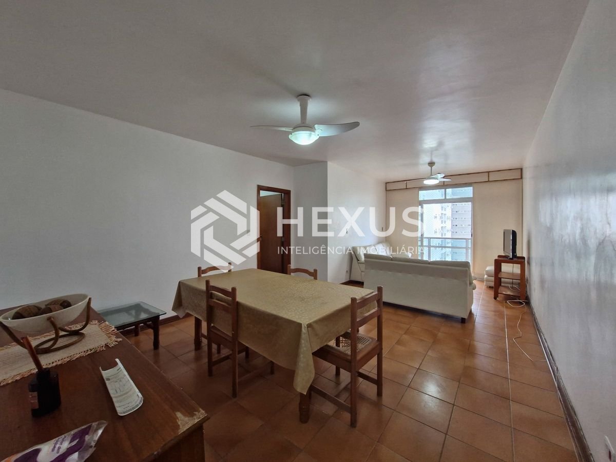Apartamento em Pitangueiras — foto 2