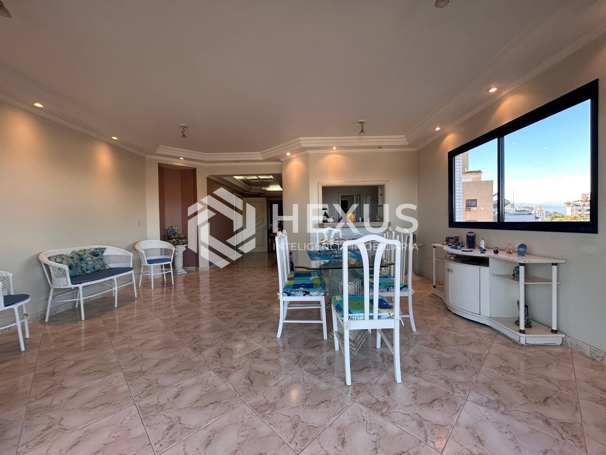 Apartamento na Enseada — foto 2