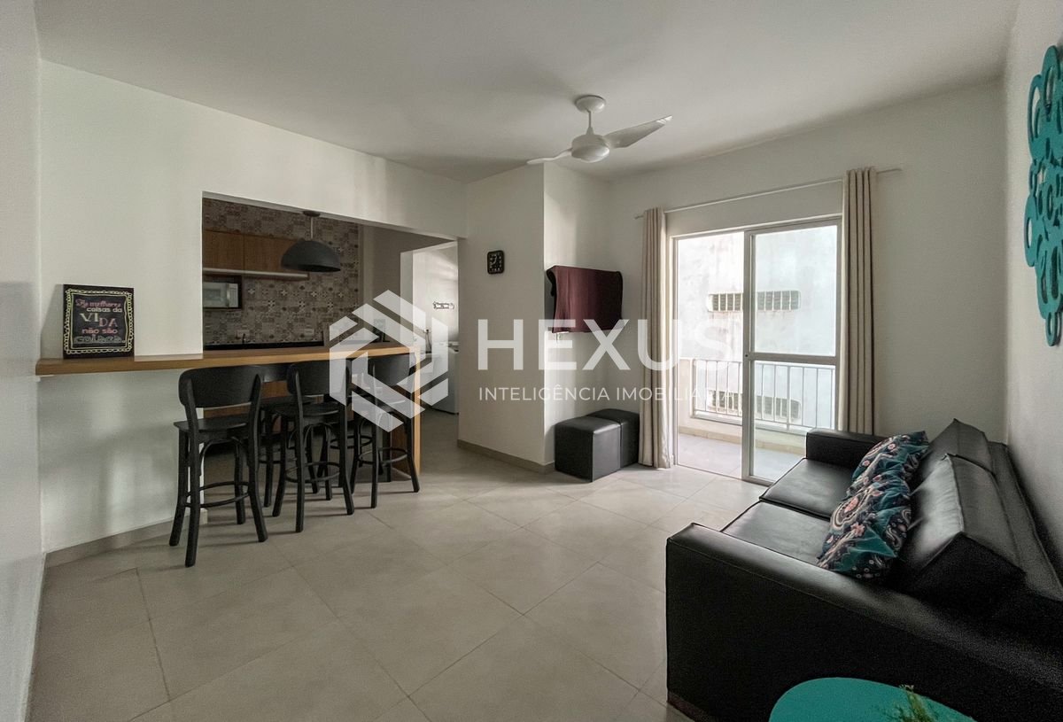 Apartamento em Pitangueiras — foto 2