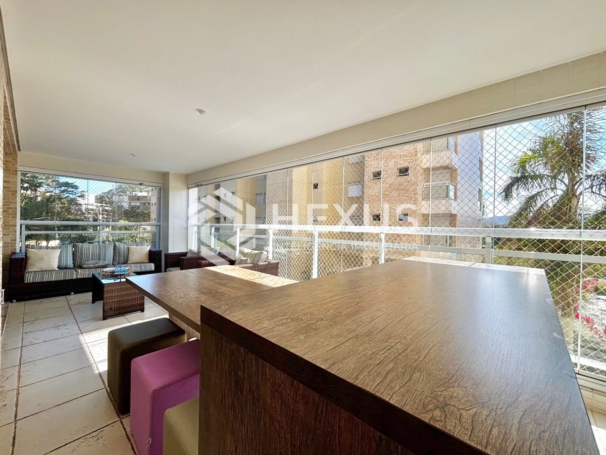 Apartamento na Enseada — foto 2