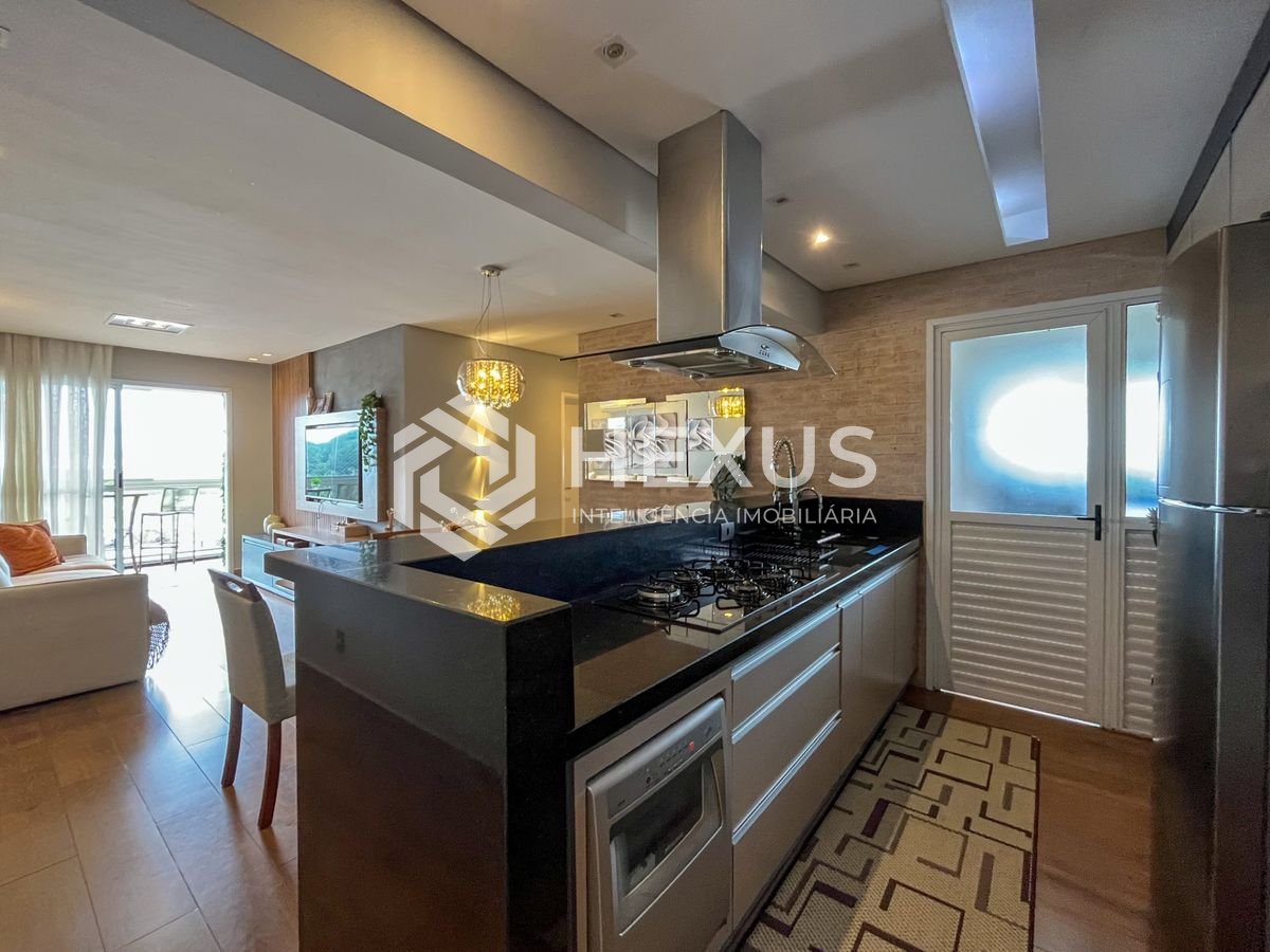 Apartamento no Jardim Astúrias — foto 1
