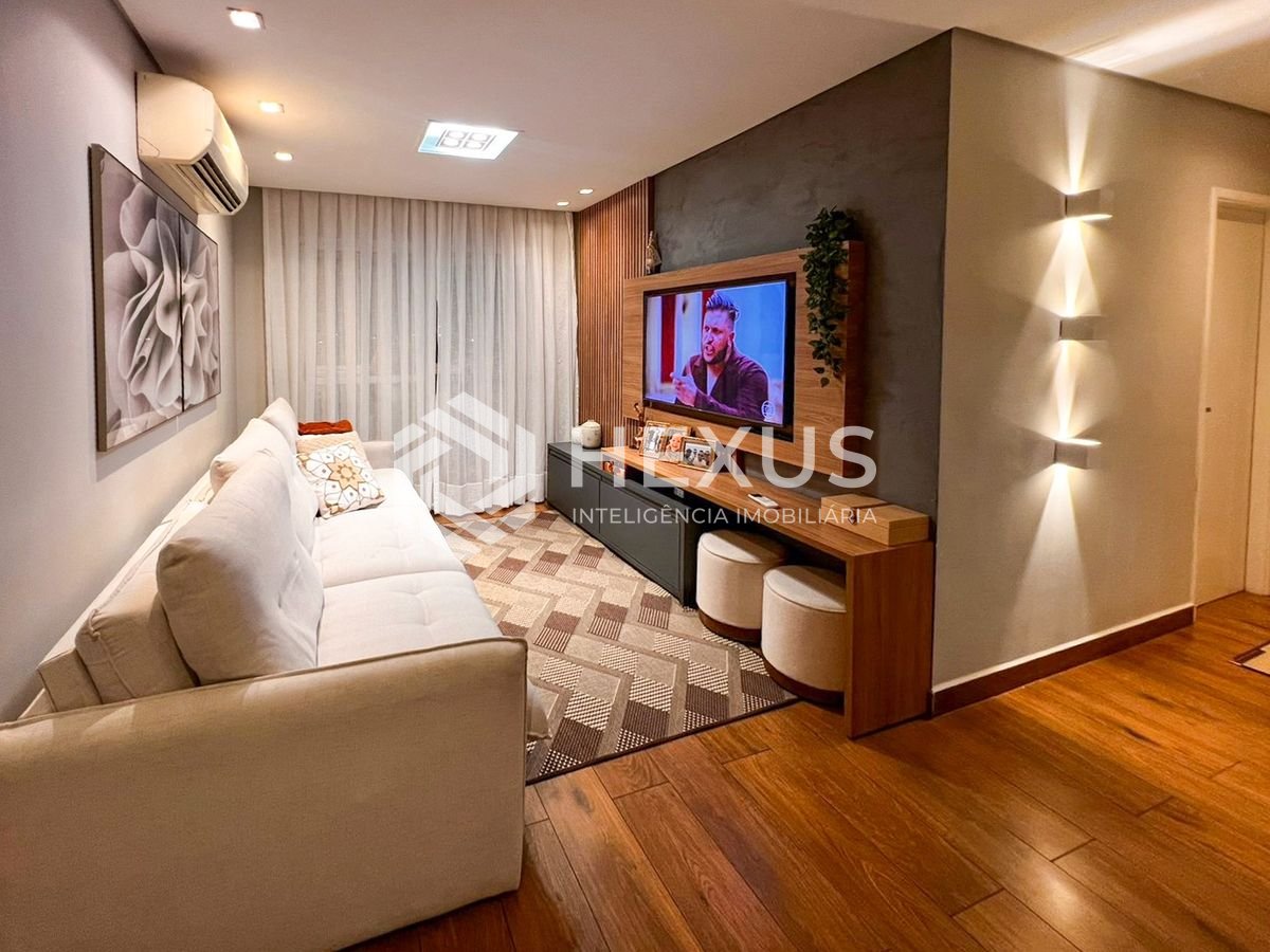 Apartamento no Jardim Astúrias — foto 1