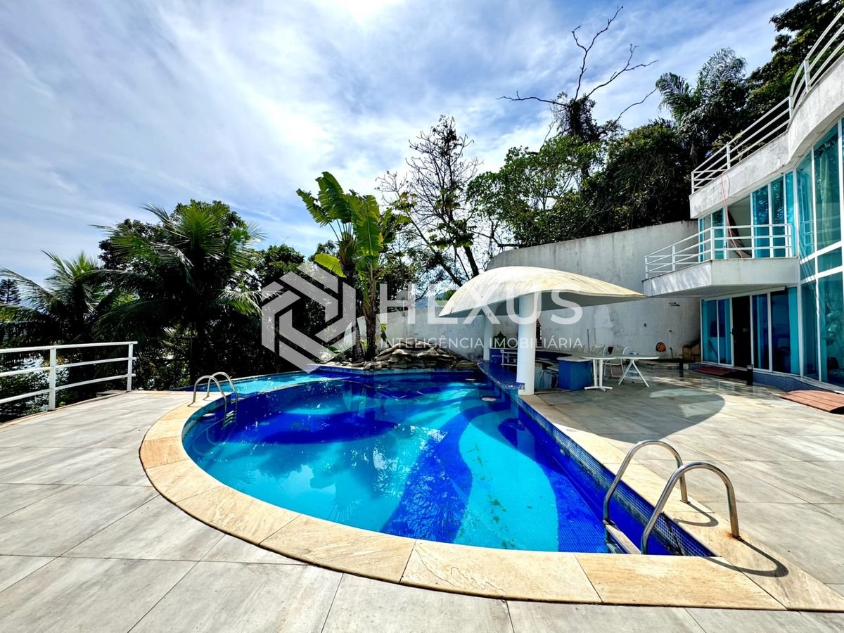 Casa na Península — foto 2