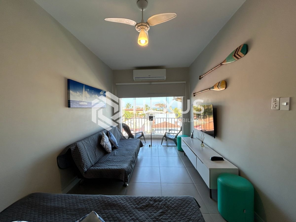 Apartamento na Enseada — foto 2